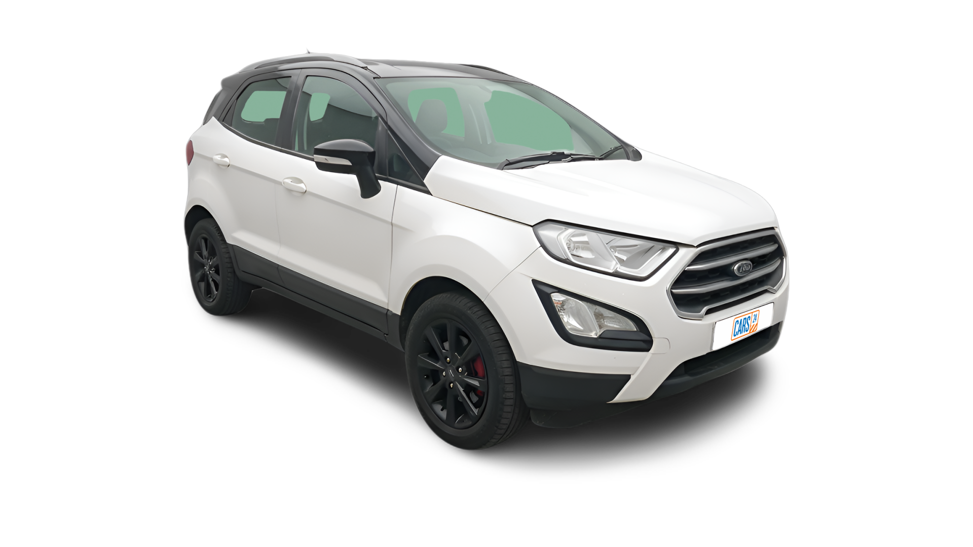 Ford Ecosport-img